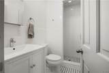 1091 Albany Post Road - Photo 16