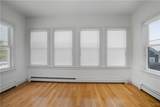 1091 Albany Post Road - Photo 17