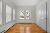 1091 Albany Post Road - Photo 18