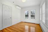1091 Albany Post Road - Photo 19