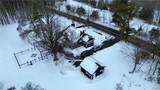 1091 Albany Post Road - Photo 2