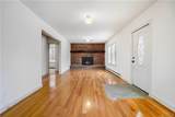 1091 Albany Post Road - Photo 20
