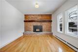 1091 Albany Post Road - Photo 21