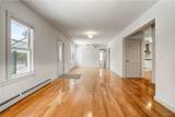 1091 Albany Post Road - Photo 22