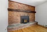 1091 Albany Post Road - Photo 23