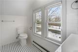 1091 Albany Post Road - Photo 25