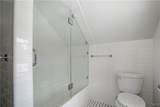 1091 Albany Post Road - Photo 26