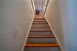 1091 Albany Post Road - Photo 27
