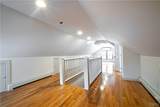 1091 Albany Post Road - Photo 28