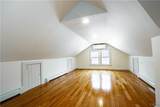 1091 Albany Post Road - Photo 29