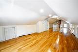 1091 Albany Post Road - Photo 30