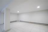 1091 Albany Post Road - Photo 31