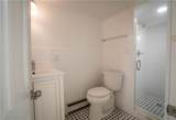 1091 Albany Post Road - Photo 32