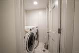 1091 Albany Post Road - Photo 33