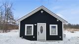 1091 Albany Post Road - Photo 34