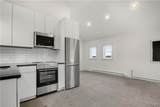 1091 Albany Post Road - Photo 35