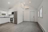 1091 Albany Post Road - Photo 36