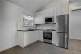 1091 Albany Post Road - Photo 37