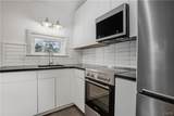 1091 Albany Post Road - Photo 38
