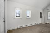 1091 Albany Post Road - Photo 39