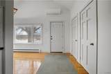 1091 Albany Post Road - Photo 4