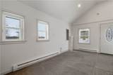 1091 Albany Post Road - Photo 40