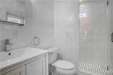 1091 Albany Post Road - Photo 41