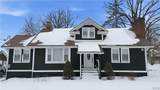 1091 Albany Post Road - Photo 42