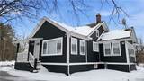 1091 Albany Post Road - Photo 43