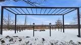 1091 Albany Post Road - Photo 46