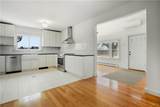 1091 Albany Post Road - Photo 5