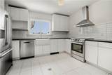 1091 Albany Post Road - Photo 6