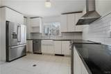 1091 Albany Post Road - Photo 7