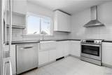 1091 Albany Post Road - Photo 8