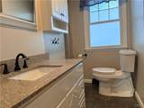 652 Stupke Road - Photo 17