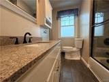 652 Stupke Road - Photo 18