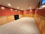 652 Stupke Road - Photo 21