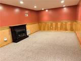 652 Stupke Road - Photo 22