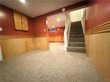 652 Stupke Road - Photo 23