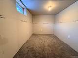 652 Stupke Road - Photo 27
