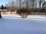 652 Stupke Road - Photo 31