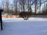652 Stupke Road - Photo 33