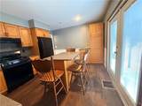 652 Stupke Road - Photo 5