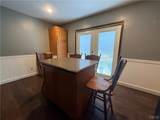 652 Stupke Road - Photo 6