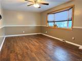 652 Stupke Road - Photo 9