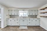 9627 Lewis Street - Photo 11