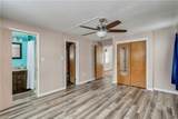 9627 Lewis Street - Photo 20