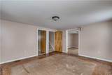 9627 Lewis Street - Photo 24