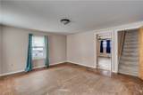 9627 Lewis Street - Photo 25