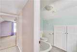 9627 Lewis Street - Photo 26